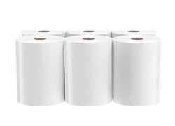 FOTOSELLİ HAVLU 8 KG 21 CM - 