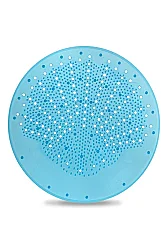 Freshsmell Pisuvar Süzgeci Blue Ocean - FRESHSMELL