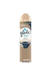 GLADE AERESOL 300 ML AŞKIN BÜYÜSÜ - GLADE