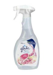GLADE MULTİ SPREY 500ML GÜL BAHÇE - GLADE
