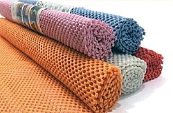 Halı Kaydırmaz 60*90 Cm - NONAME