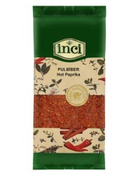 İNCİ EKO.200 GR PUL BİBER - İNCİ
