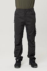 İnula Pantolon - Dayanıklı, Çok Cepli Outdoor Pantolon - 