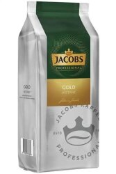 Jacobs Monarch Gold Granül Kahve 500gr - JACOBS