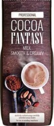 JACOBS COCOA FANTASY SICAK ÇİKOLATA 1KG - 2