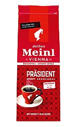 Julıus Meinl Filtre Kahve 220 Gr - JULIUS MEİNL