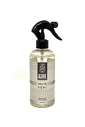 K-more P007g/s Alure Oda Parfümü Sılver Relax 400 ML - KİMYALOG