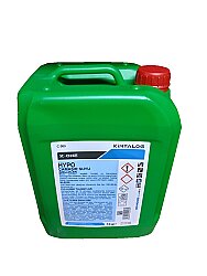 K-one C005d Hypo Çamaşır Suyu 5 Kg - KİMYALOG