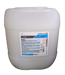 K-one K018a/bh Pera Sıvı El Sabunu Hindistan Cevizi 30 Kg - KİMYALOG