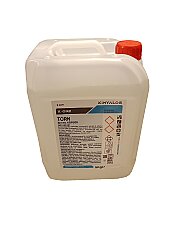 K-one K019d Torn Hijyenik Sıvı El Köpüğü 5 Kg - KİMYALOG