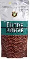 Kahve Dünyası Filtre Kahve Özel Harman 250gr - KAHVE DÜNYASI