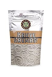 Kahve Dünyası Kahve Beyazlatıcı 100gr - KAHVE DÜNYASI