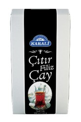 KARALİ ÇAY ÇITIR FİLİZ.5000 GR.(1*) (3*) - 