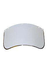 Karam Yedek Siperlik Km 526 1mm 20*40cm Std - 