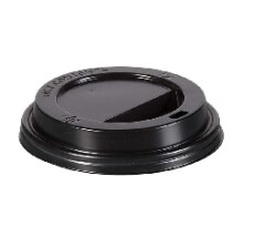 KARTON BARDAK KAPAĞI 8OZ 100 LÜ - CANPA