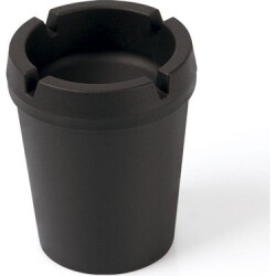 Kokusuz Küllük - CANPA