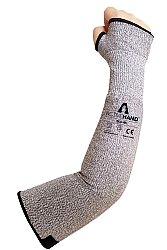 Kolluk: Activehand Slv-45 Std - 