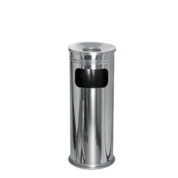 KOLON KÜLLÜK NO:2 (21*60 CM) 430 KALİTE - 