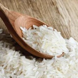 Kordon 25 Kg.pirinç Osmancık - KORDON