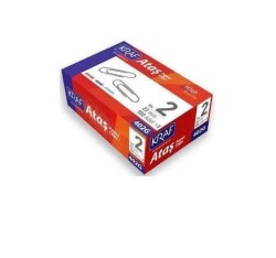 Kraf Ataş No:2 402g - KRAF