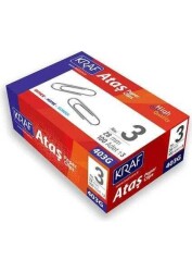 KRAF ATAŞ NO:3 403G - KRAF
