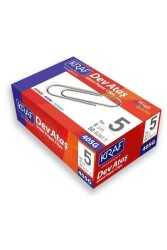 KRAF ATAŞ NO:5 405G - KRAF