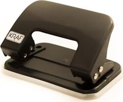 KRAF DELGEÇ 130G 15 SAYFA - KRAF