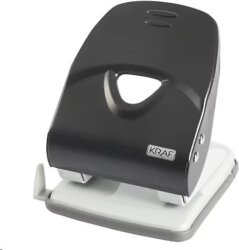 Kraf Delgeç 160g Siyah 40 Sayfa - 2