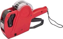 KRAF ETİKET MAKİNESİ MX-5500 - KRAF