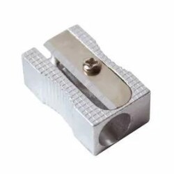 KRAF KALEMTRAŞ METAL 750G - KRAF