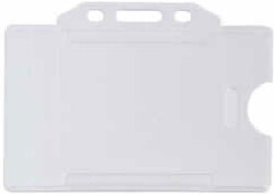 Kraf Kart Kabı Beyaz 509g - KRAF