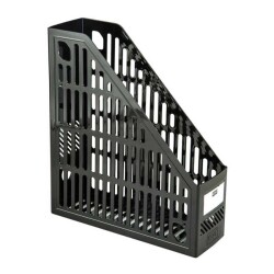 Kraf Magazinlik 5200 Siyah - KRAF