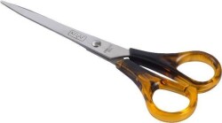 KRAF MAKAS AKRİLİK SAPLI 14 CM 5,5 705G - KRAF