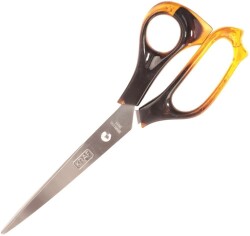 KRAF MAKAS AKRİLİK SAPLI 18 CM 7 707G - KRAF