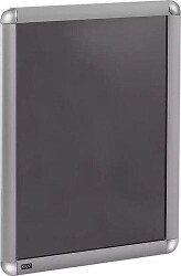 KRAF RONDO ÇERÇEVE EKO A3 30X42 - KRAF