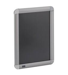 KRAF RONDO ÇERÇEVE EKO A4 21X30 - KRAF