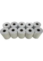 KRAF RULO TERMAL 56X16 - KRAF