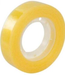 KRAF SELOBANT 12MMX33M 1233 - KRAF