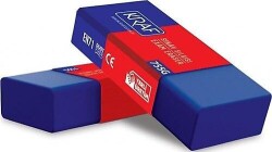 KRAF SİLGİ SINAV 755G (24) - KRAF