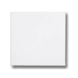 KRAF TUVAL 40X40 922G - KRAF