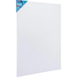 KRAF TUVAL 50X70 930G - KRAF