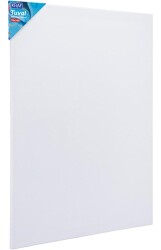 KRAF TUVAL 70X100 935G - KRAF