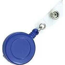 Kraf Yoyo Yuvarlak Lacivert 50 Li 511g - KRAF