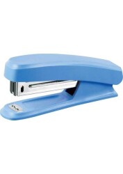 KRAF ZIMBA MAKİNESİ NO:10 5G MAVİ - KRAF