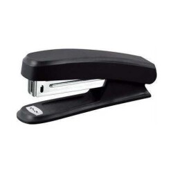 KRAF ZIMBA MAKİNESİ NO:10 5G SİYAH - KRAF