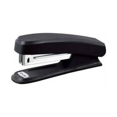 KRAF ZIMBA MAKİNESİ NO:10 5G SİYAH - 1