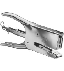 Kraf Zımba Makinesı Pens Tipi 45 Sayfa 24/6 40g - KRAF