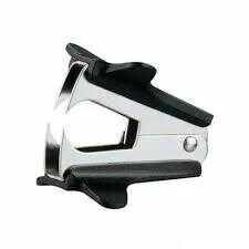 KRAF ZIMBA TELİ SÖKÜCÜ KİLİTLİ 50G - KRAF