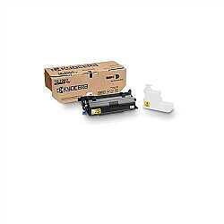Kyocera Tk-3060 Toner (m3145ıdn) - KYOCERA