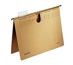 Leıtz Askılı Dosya L-1914 Telli - LEITZ